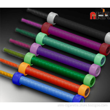 New E-Hookah Original Starbuzz Mini E Hose Hookah E-Cigarette
